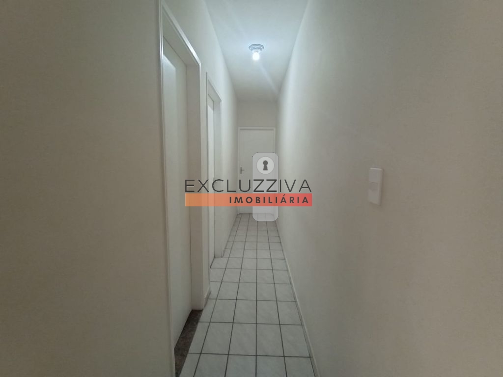 Casa, 2 quartos, 90 m² - Foto 11