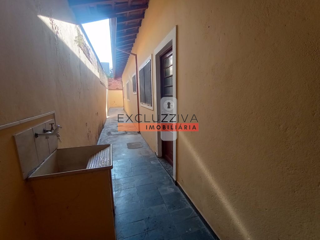 Casa, 2 quartos, 90 m² - Foto 17