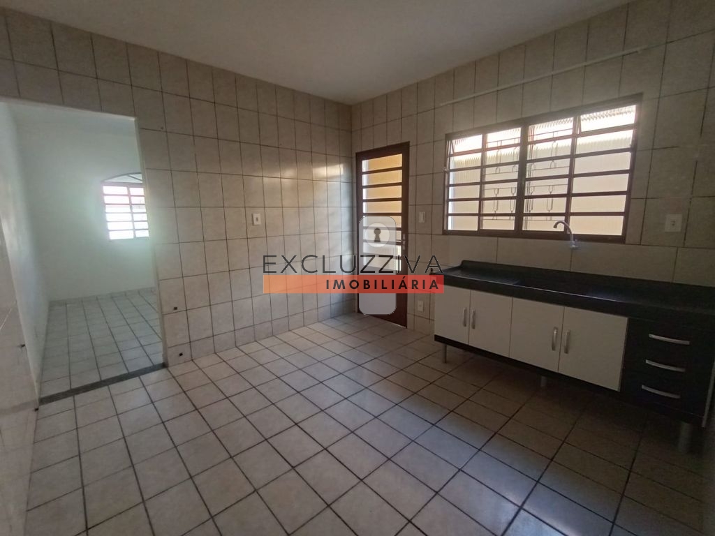 Casa, 2 quartos, 90 m² - Foto 8