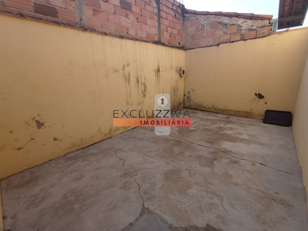 Casa, 2 quartos, 90 m² - Foto 21