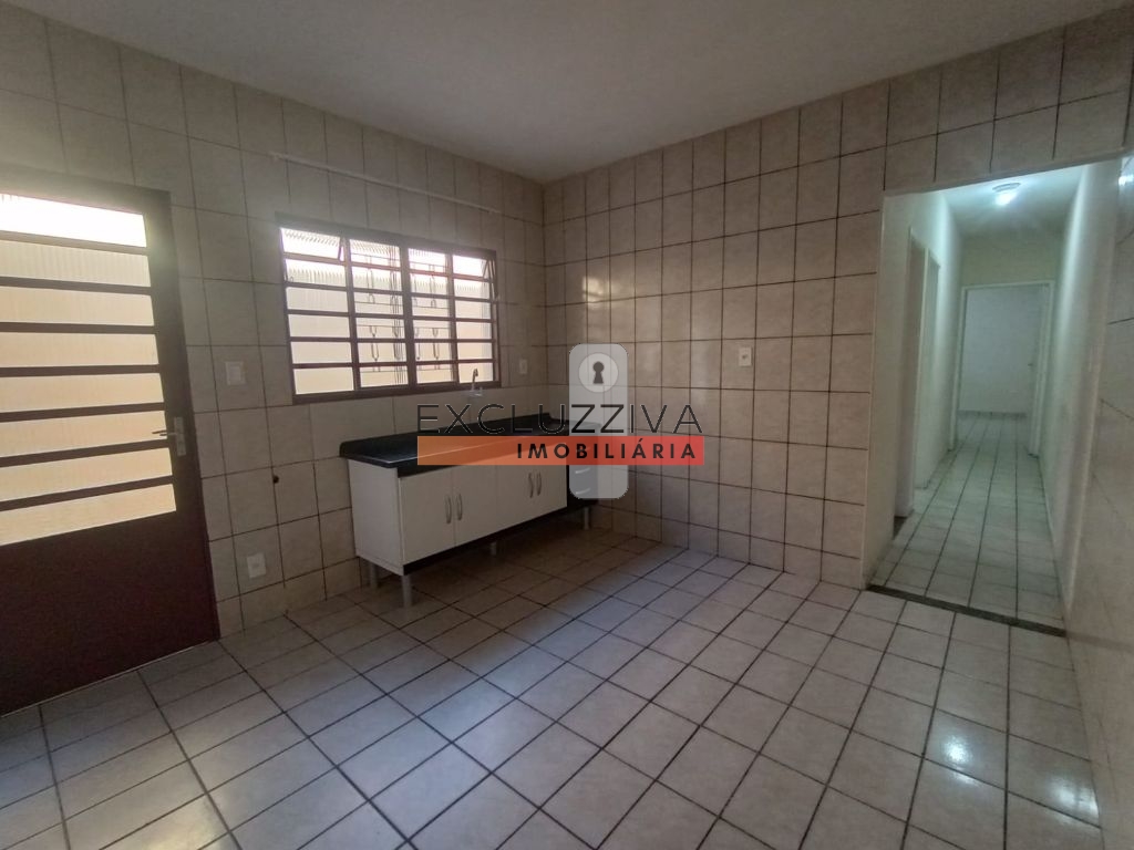 Casa, 2 quartos, 90 m² - Foto 7