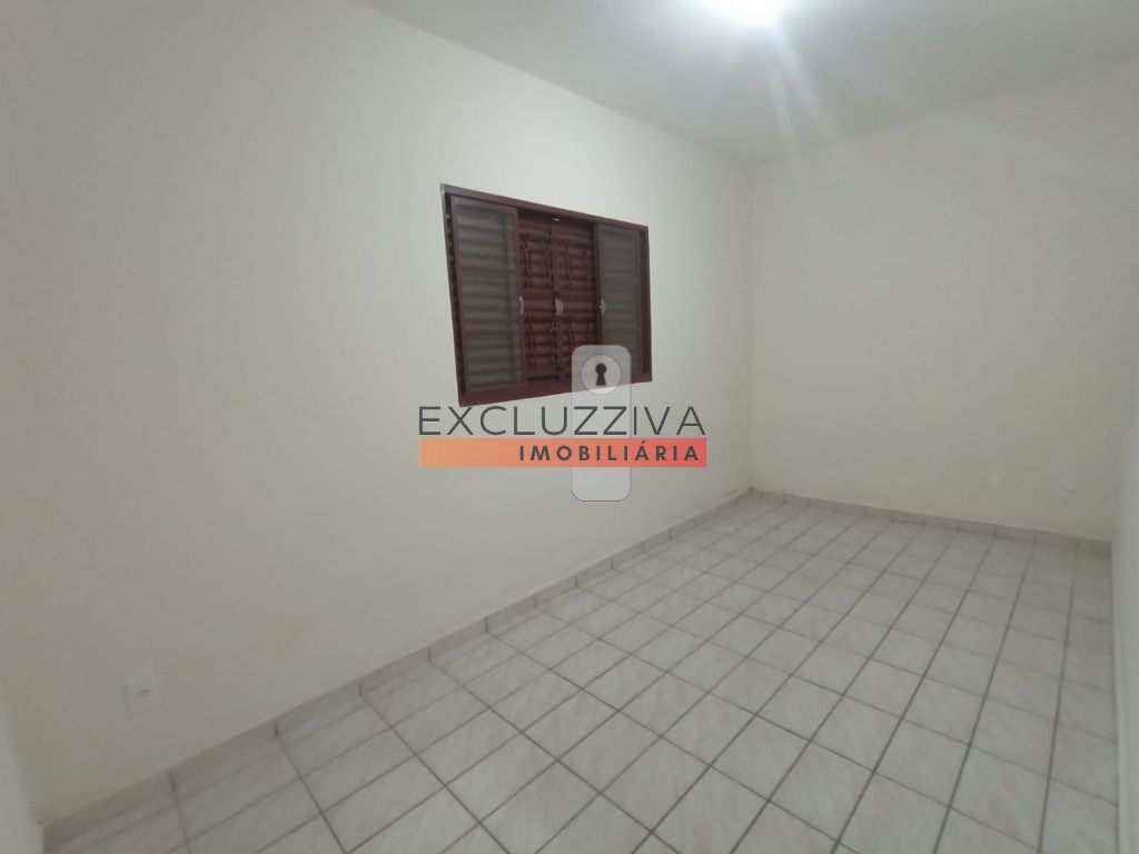 Casa, 2 quartos, 90 m² - Foto 10