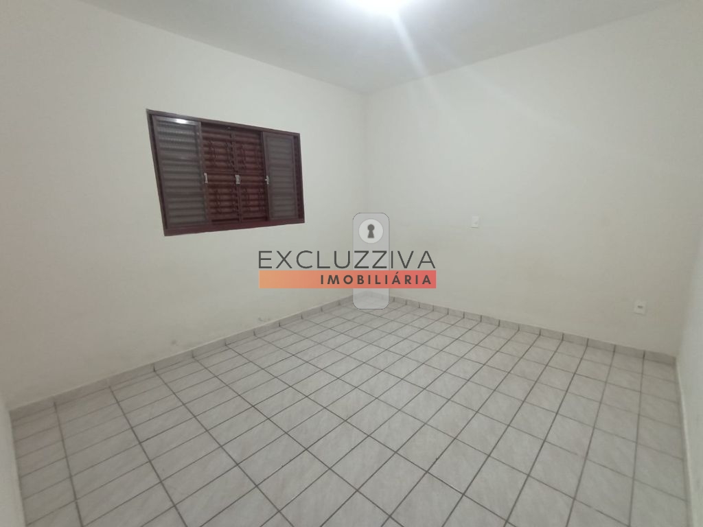 Casa, 2 quartos, 90 m² - Foto 13
