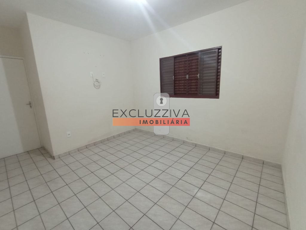 Casa, 2 quartos, 90 m² - Foto 15