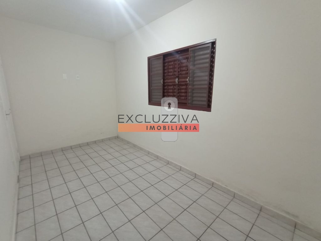 Casa, 2 quartos, 90 m² - Foto 14