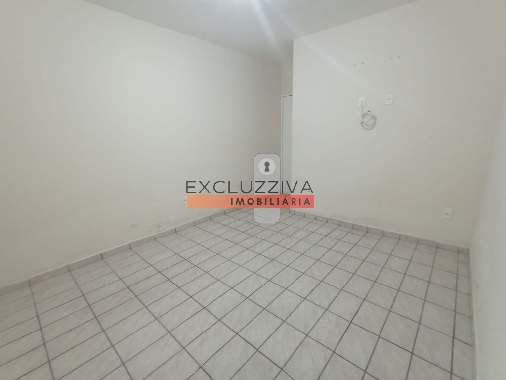 Casa, 2 quartos, 90 m² - Foto 18