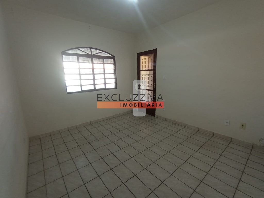 Casa, 2 quartos, 90 m² - Foto 4