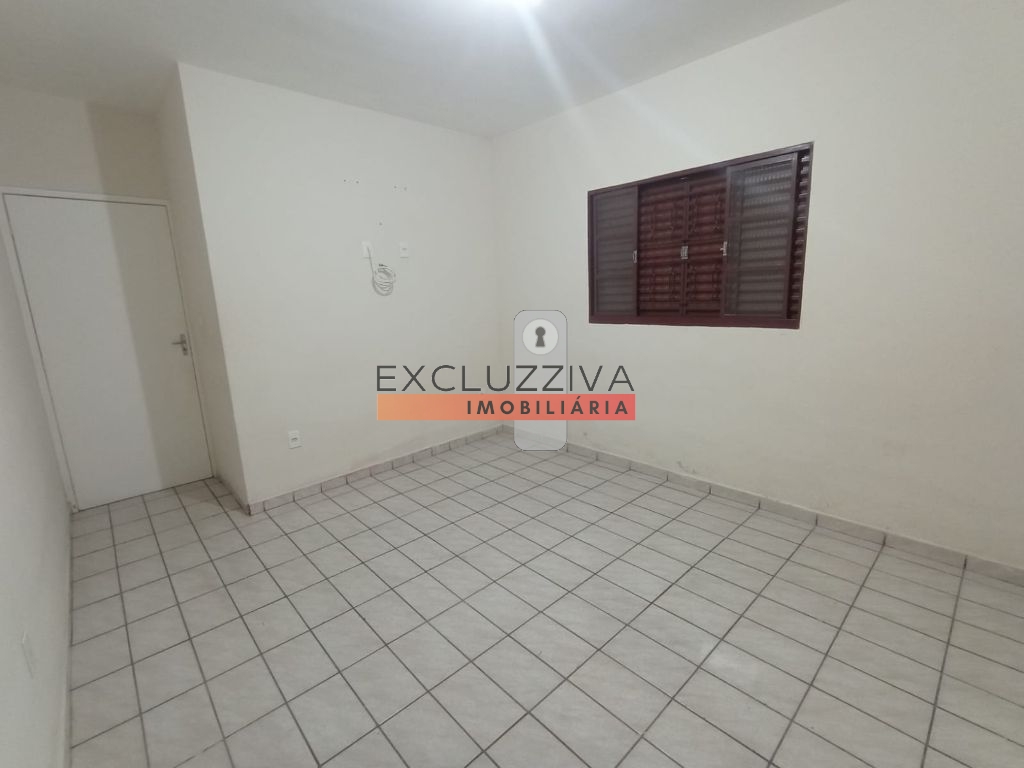 Casa, 2 quartos, 90 m² - Foto 16