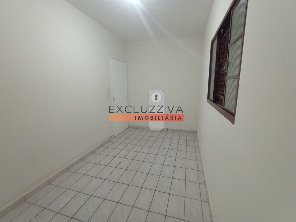Casa, 2 quartos, 90 m² - Foto 12