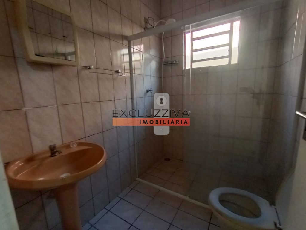 Casa, 2 quartos, 90 m² - Foto 9