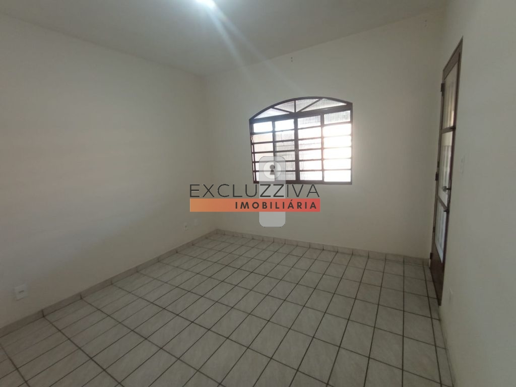 Casa, 2 quartos, 90 m² - Foto 5