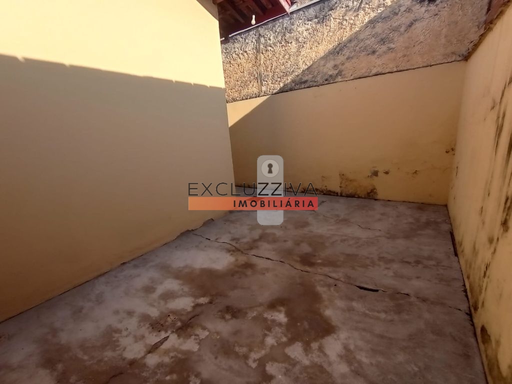 Casa, 2 quartos, 90 m² - Foto 19