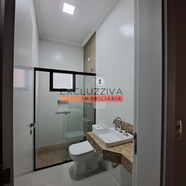 Casa de Condomínio, 3 quartos - Foto 15