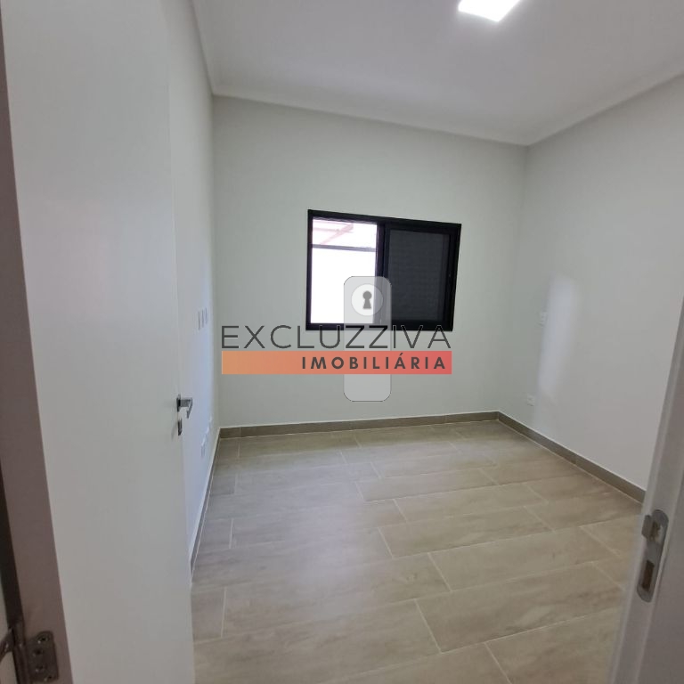 Casa de Condomínio, 3 quartos - Foto 16