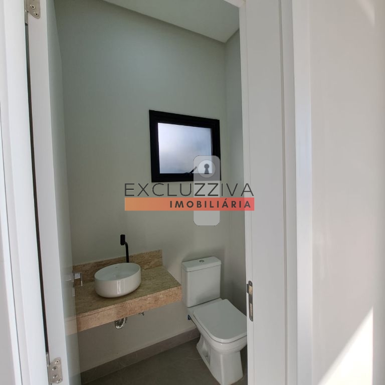 Casa de Condomínio, 3 quartos - Foto 18
