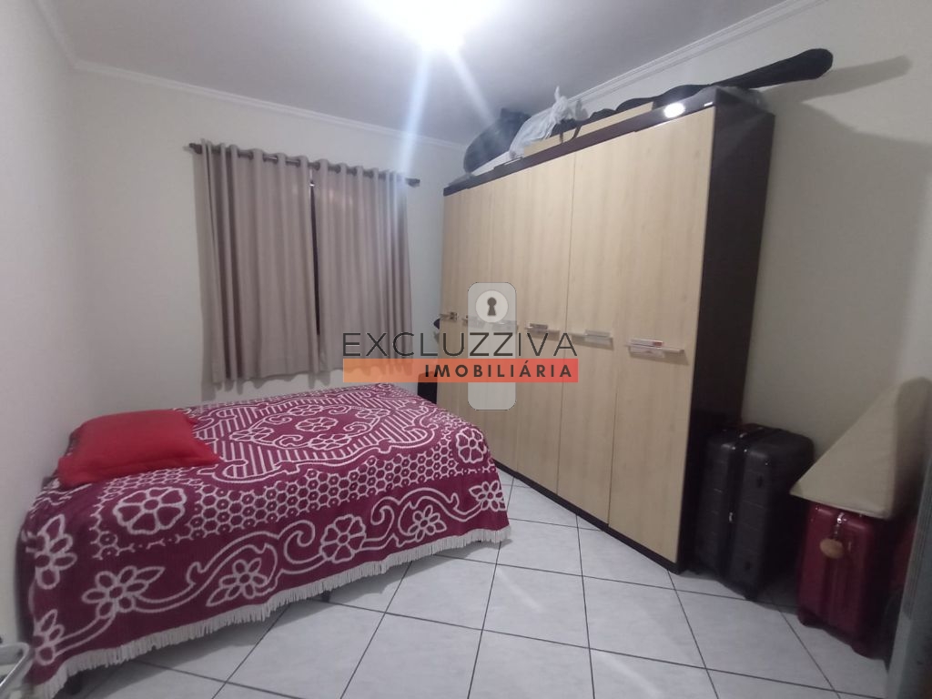 Casa, 2 quartos, 130 m² - Foto 16