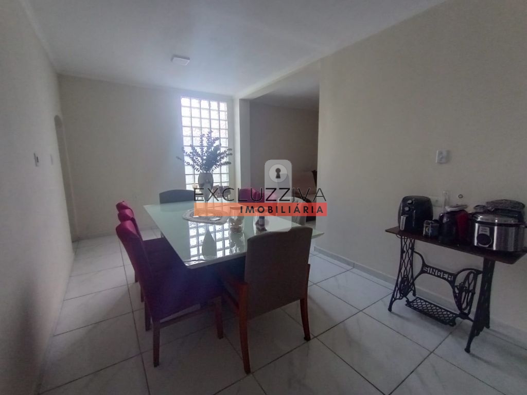 Casa, 2 quartos, 130 m² - Foto 17