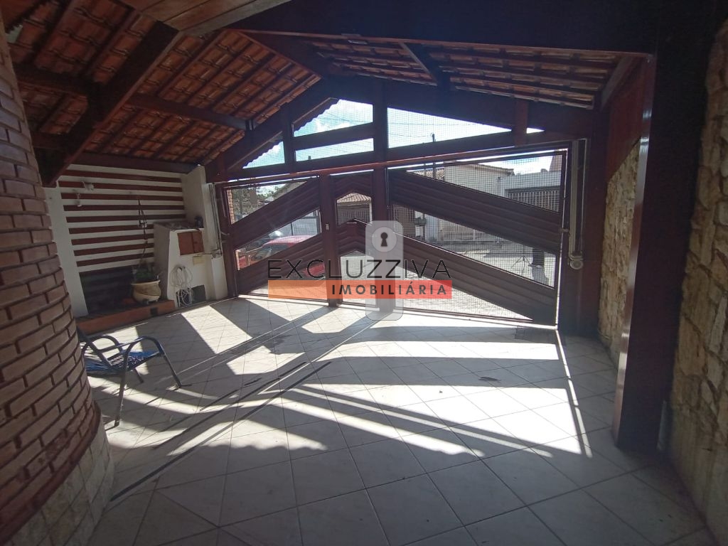 Casa, 2 quartos, 130 m² - Foto 5