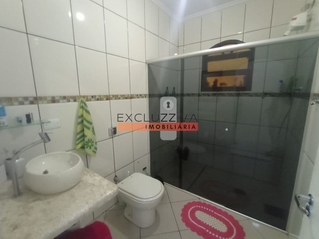 Casa, 2 quartos, 130 m² - Foto 15