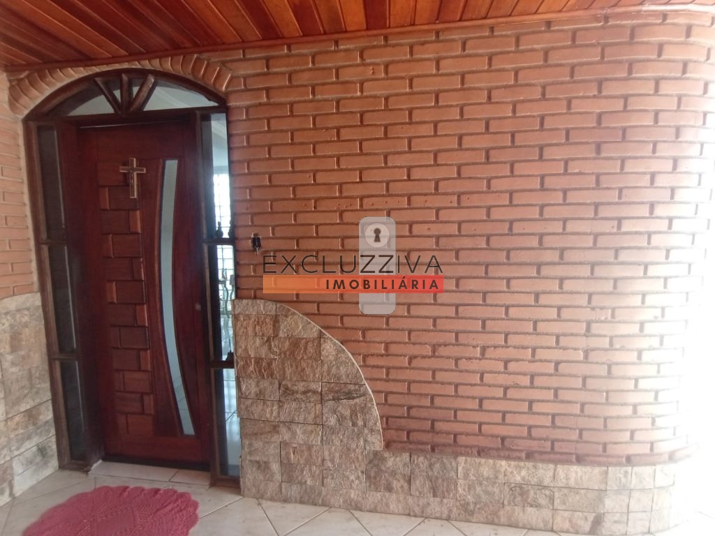 Casa, 2 quartos, 130 m² - Foto 8