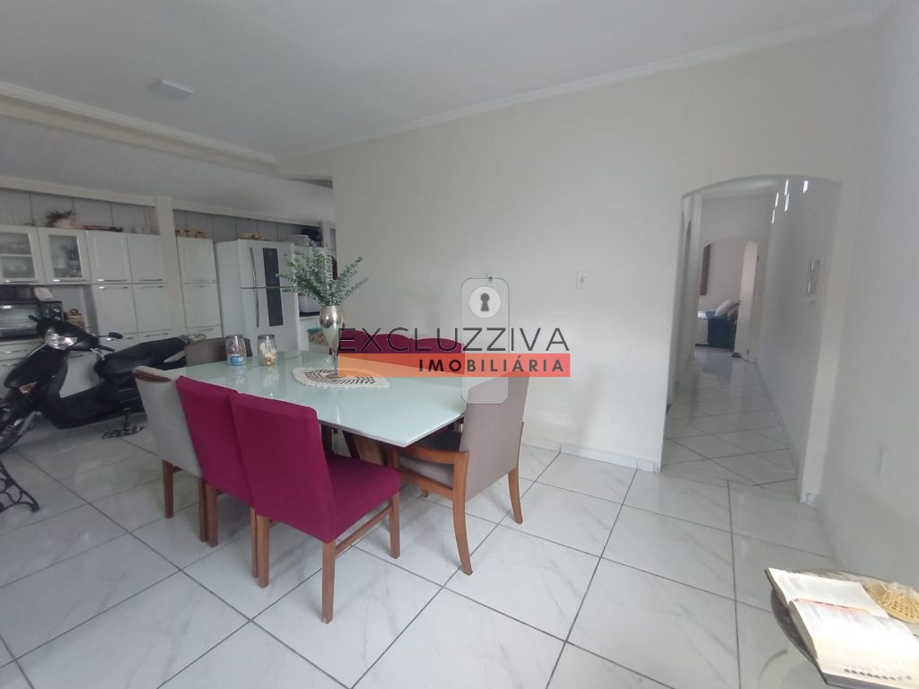 Casa, 2 quartos, 130 m² - Foto 10