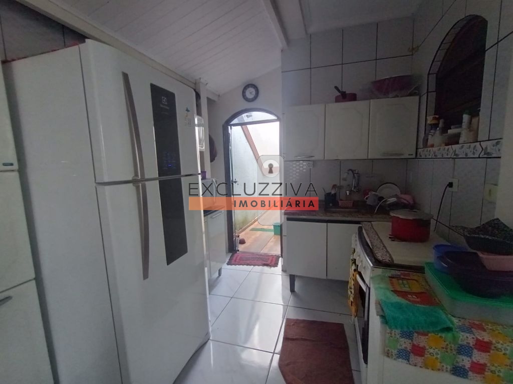 Casa, 2 quartos, 130 m² - Foto 12