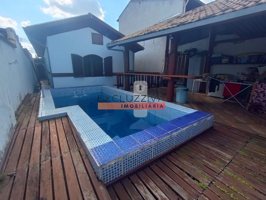 Casa, 2 quartos, 130 m² - Foto 24