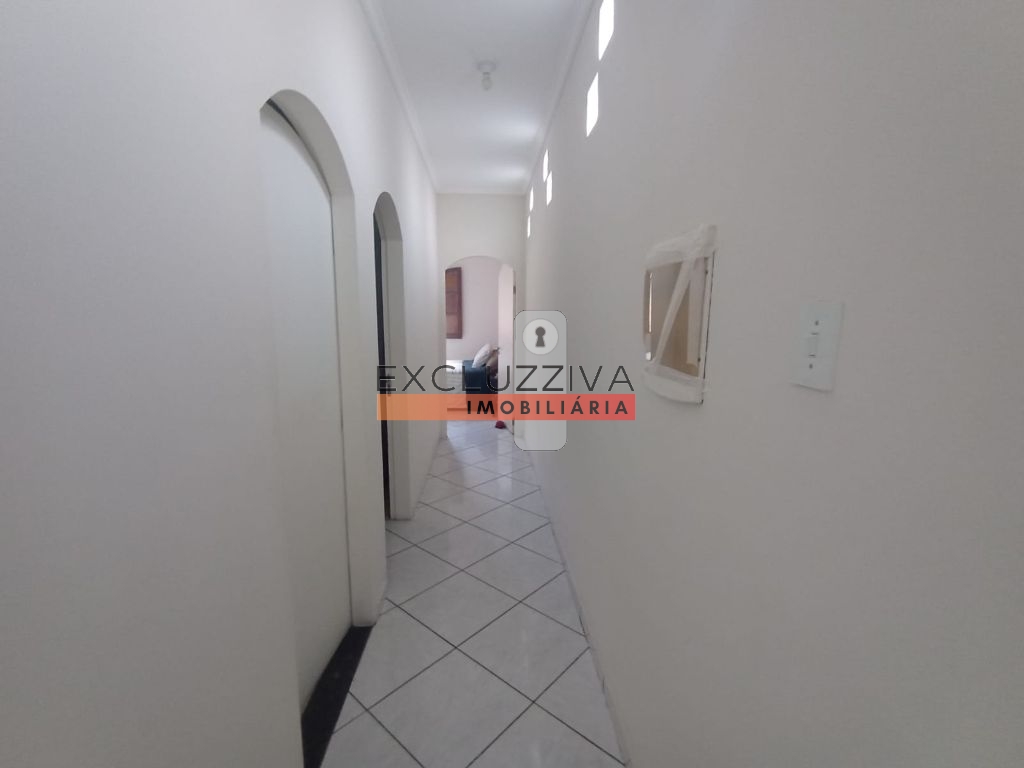 Casa, 2 quartos, 130 m² - Foto 14