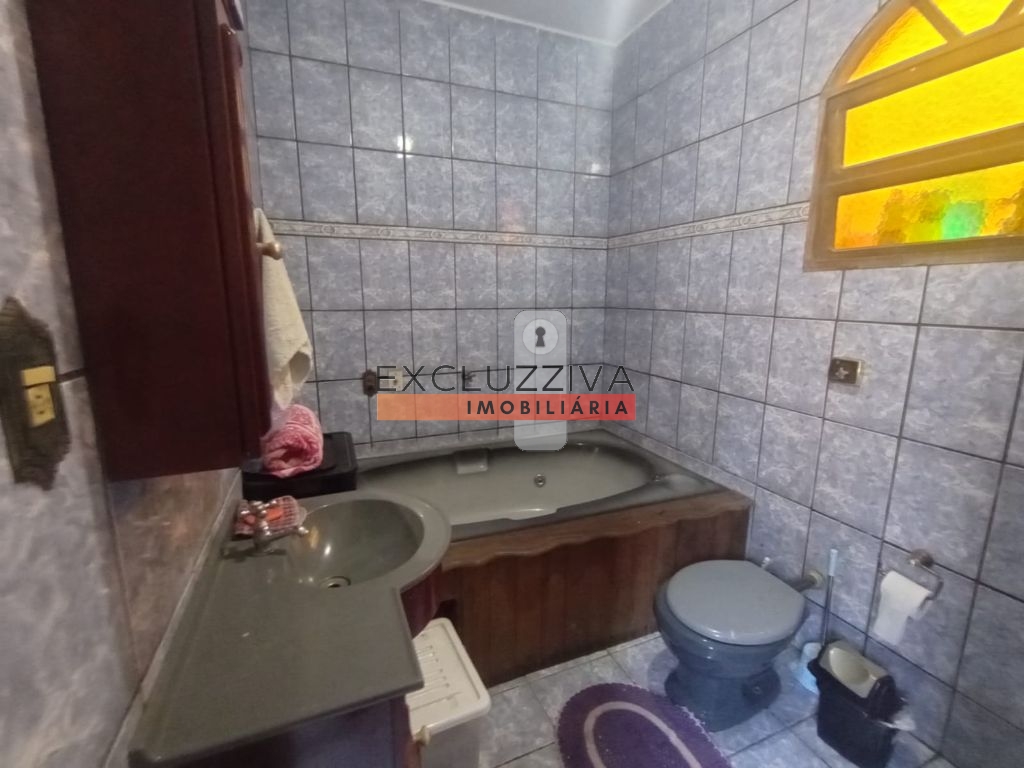 Casa, 2 quartos, 130 m² - Foto 18