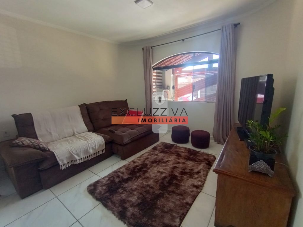 Casa, 2 quartos, 130 m² - Foto 6