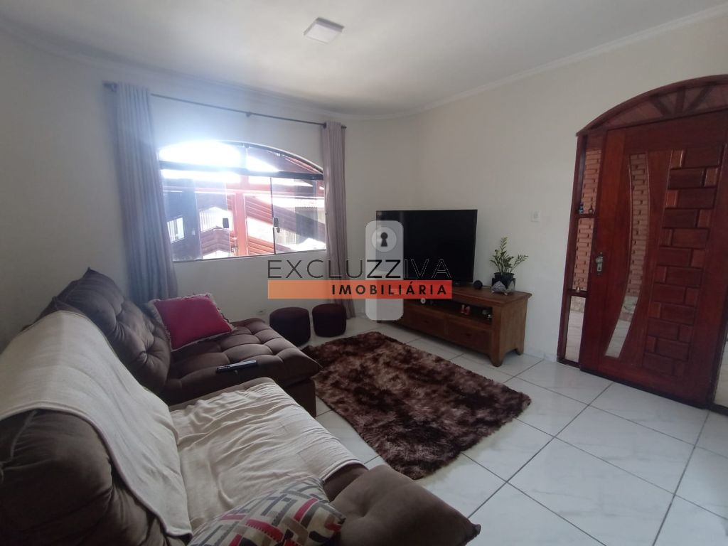 Casa, 2 quartos, 130 m² - Foto 9