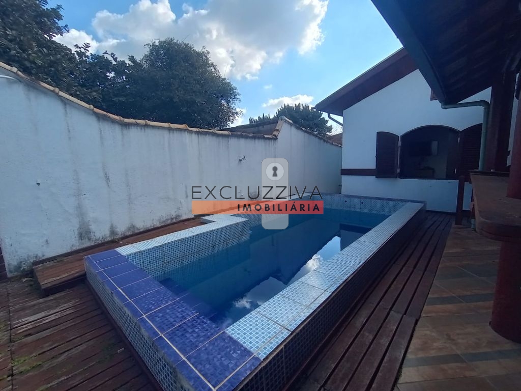 Casa, 2 quartos, 130 m² - Foto 23