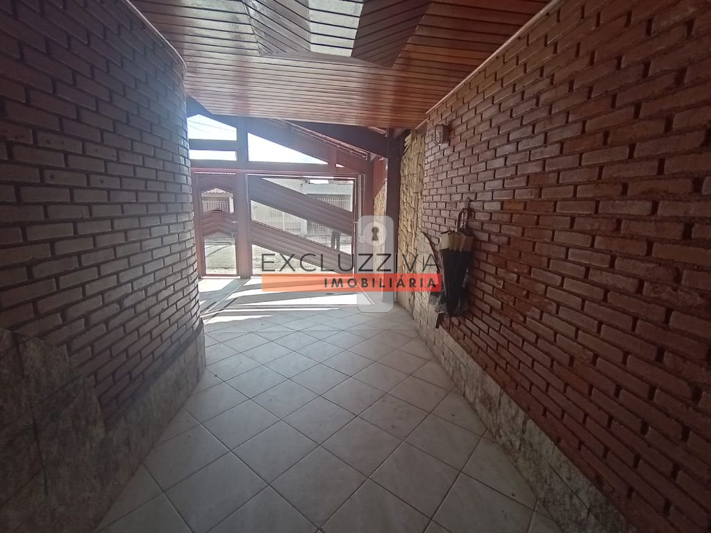 Casa, 2 quartos, 130 m² - Foto 4