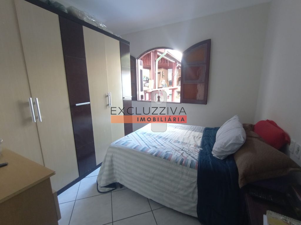 Casa, 2 quartos, 130 m² - Foto 22