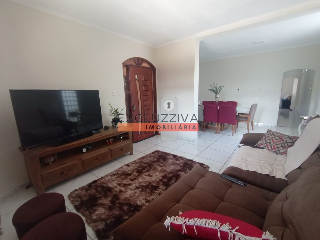 Casa, 2 quartos, 130 m² - Foto 7