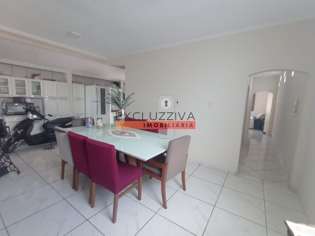 Casa, 2 quartos, 130 m² - Foto 11