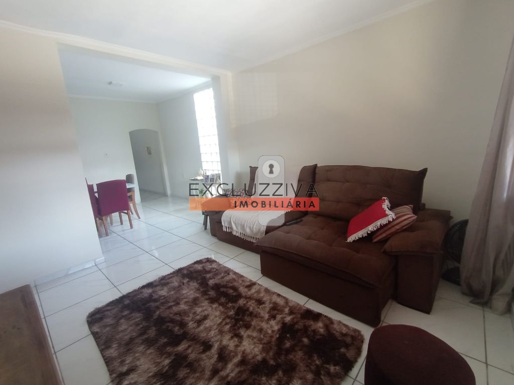 Casa, 2 quartos, 130 m² - Foto 13