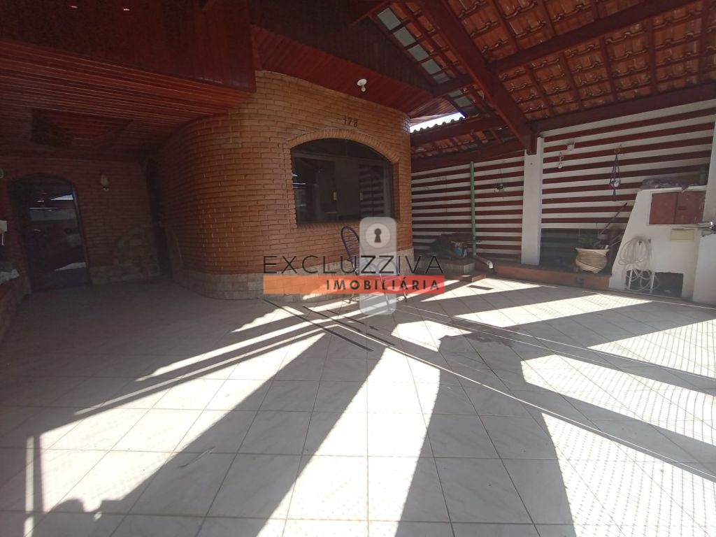 Casa, 2 quartos, 130 m² - Foto 2