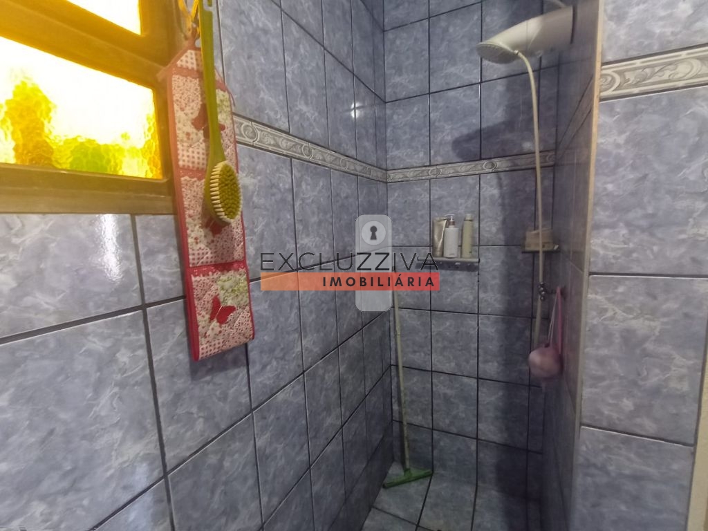 Casa, 2 quartos, 130 m² - Foto 19