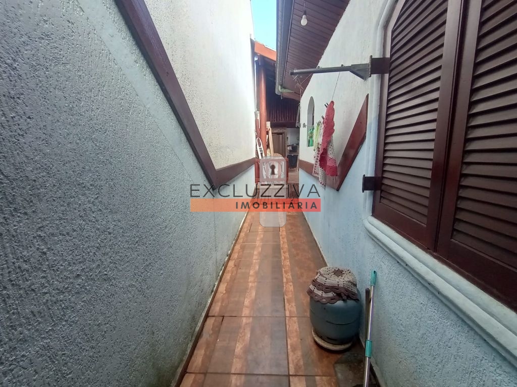 Casa, 2 quartos, 130 m² - Foto 20