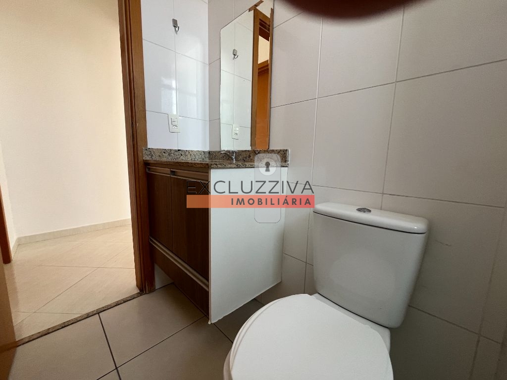 Apartamento, 1 quarto, 50 m² - Foto 2