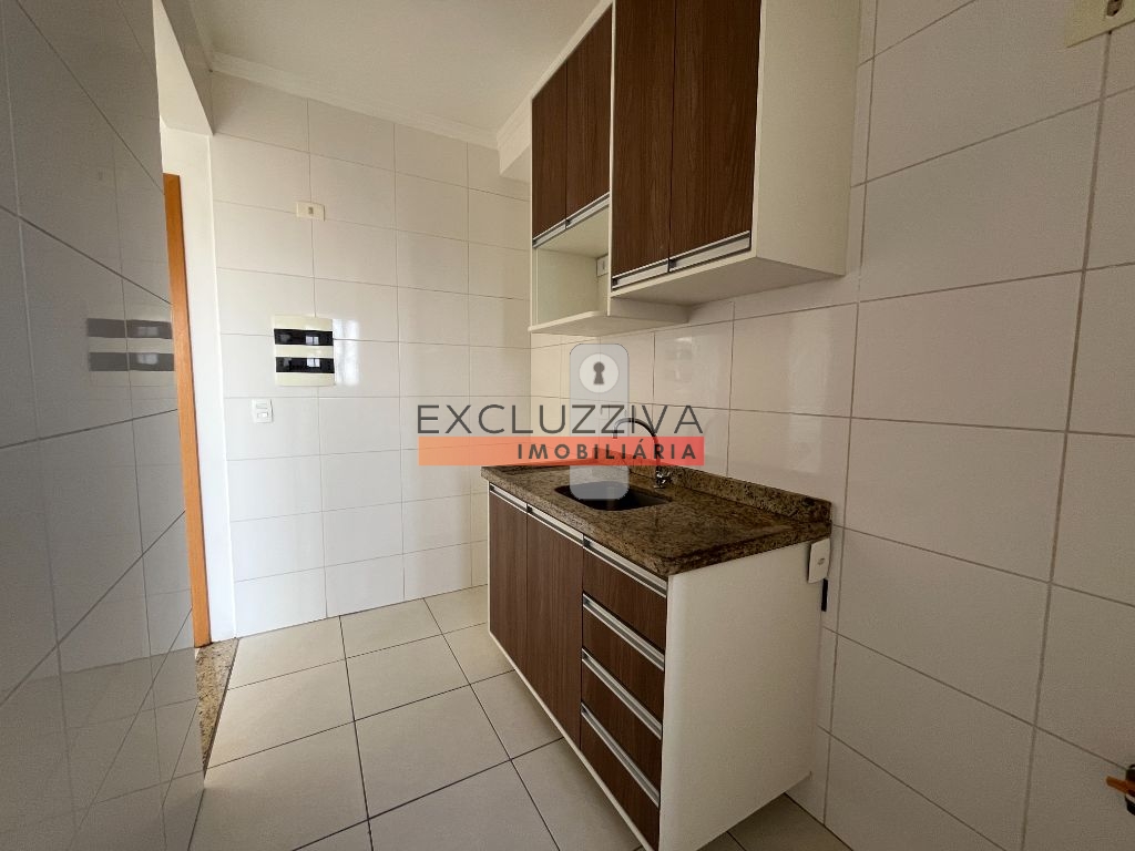 Apartamento, 1 quarto, 50 m² - Foto 15