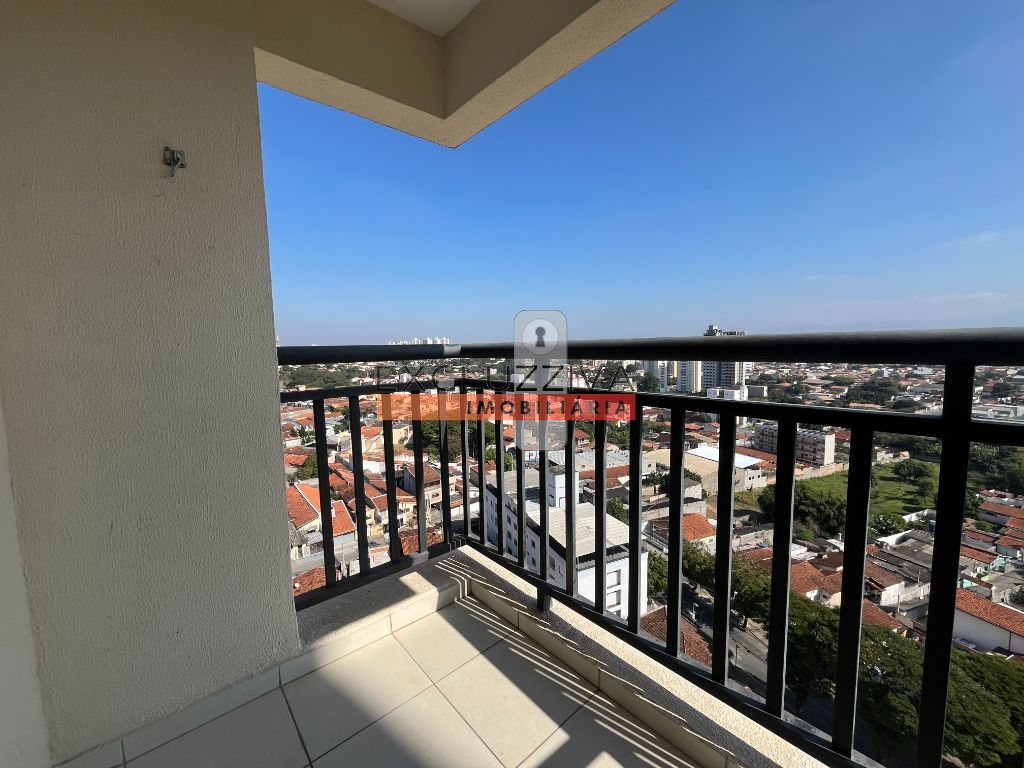 Apartamento, 1 quarto, 50 m² - Foto 7