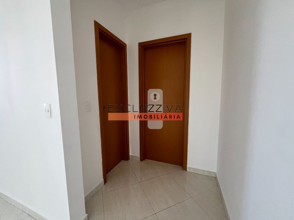 Apartamento, 1 quarto, 50 m² - Foto 18