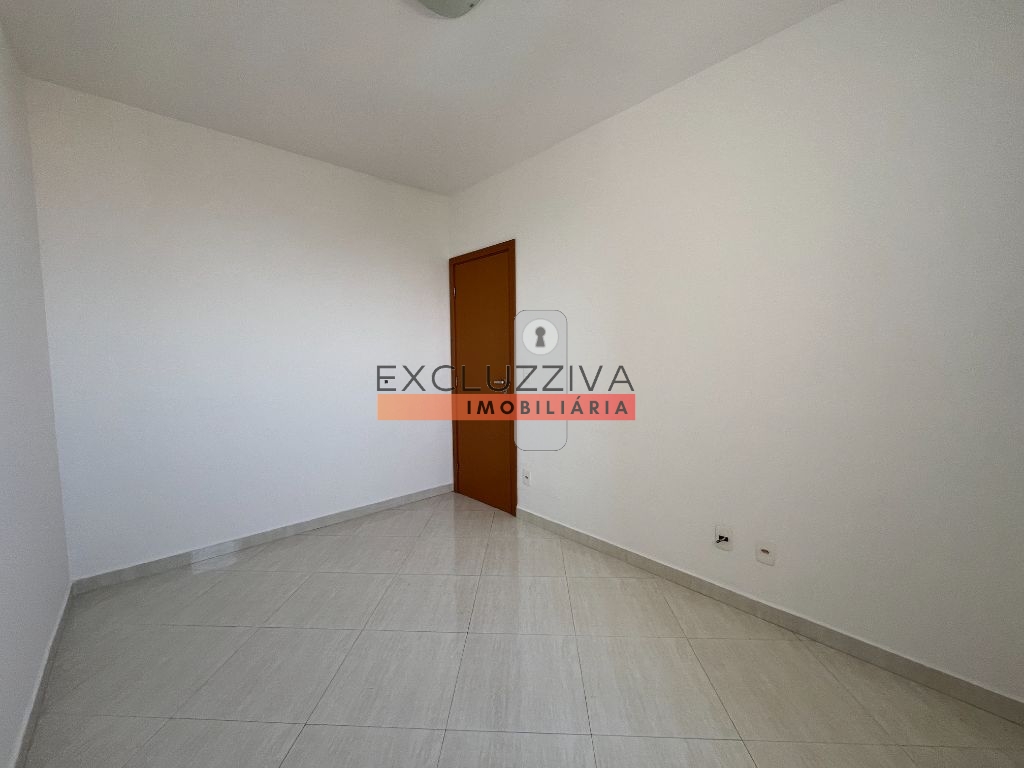 Apartamento, 1 quarto, 50 m² - Foto 5