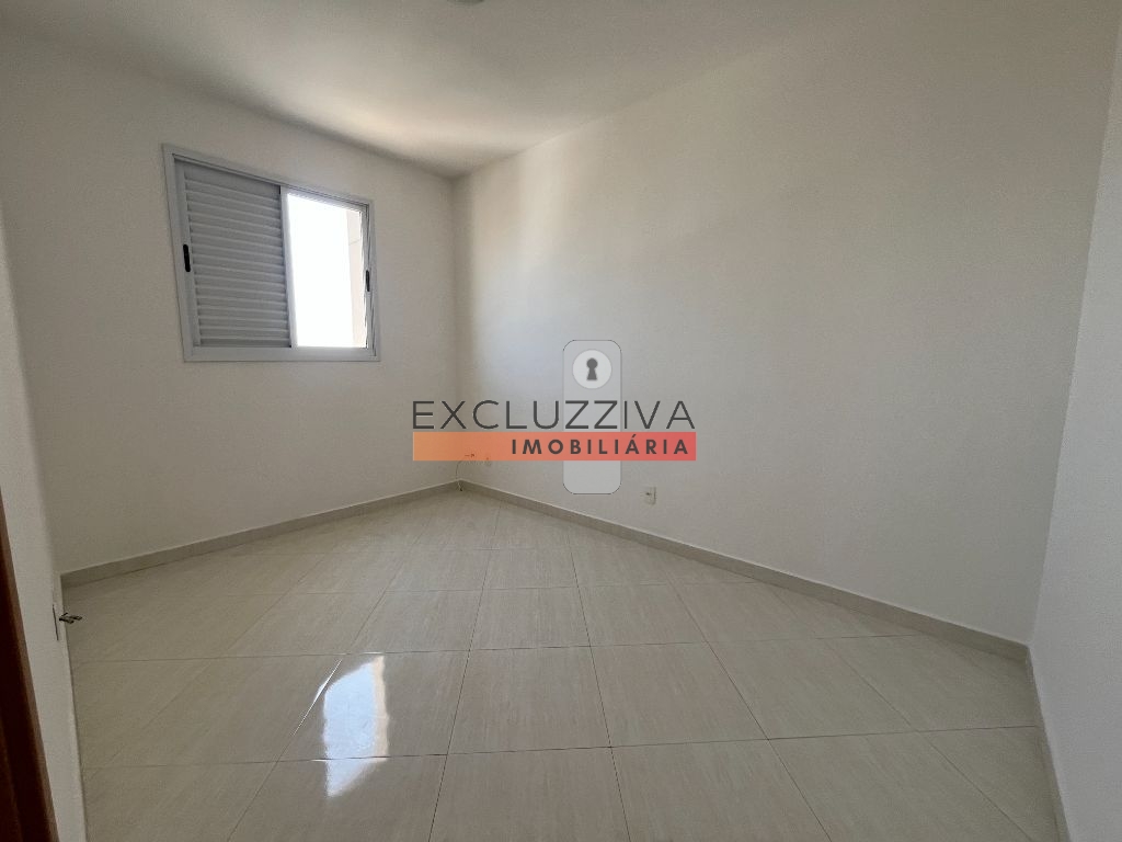 Apartamento, 1 quarto, 50 m² - Foto 3