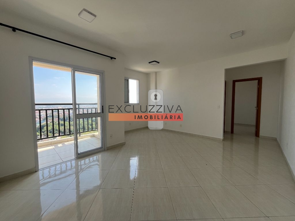 Apartamento, 1 quarto, 50 m² - Foto 11