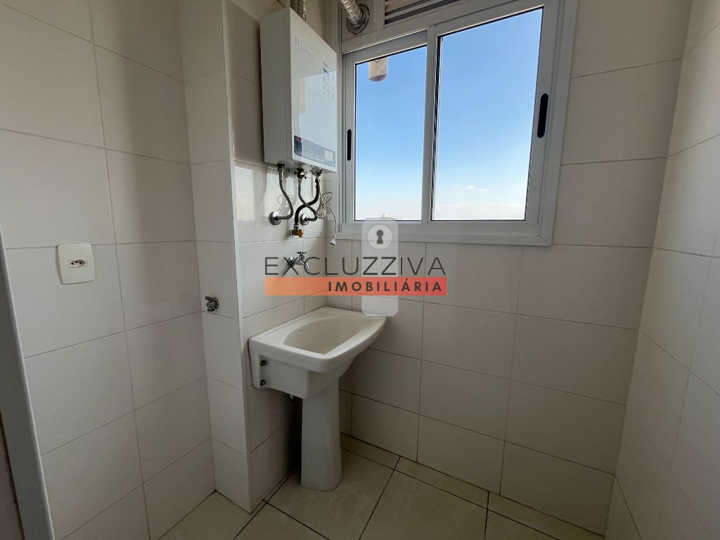 Apartamento, 1 quarto, 50 m² - Foto 16