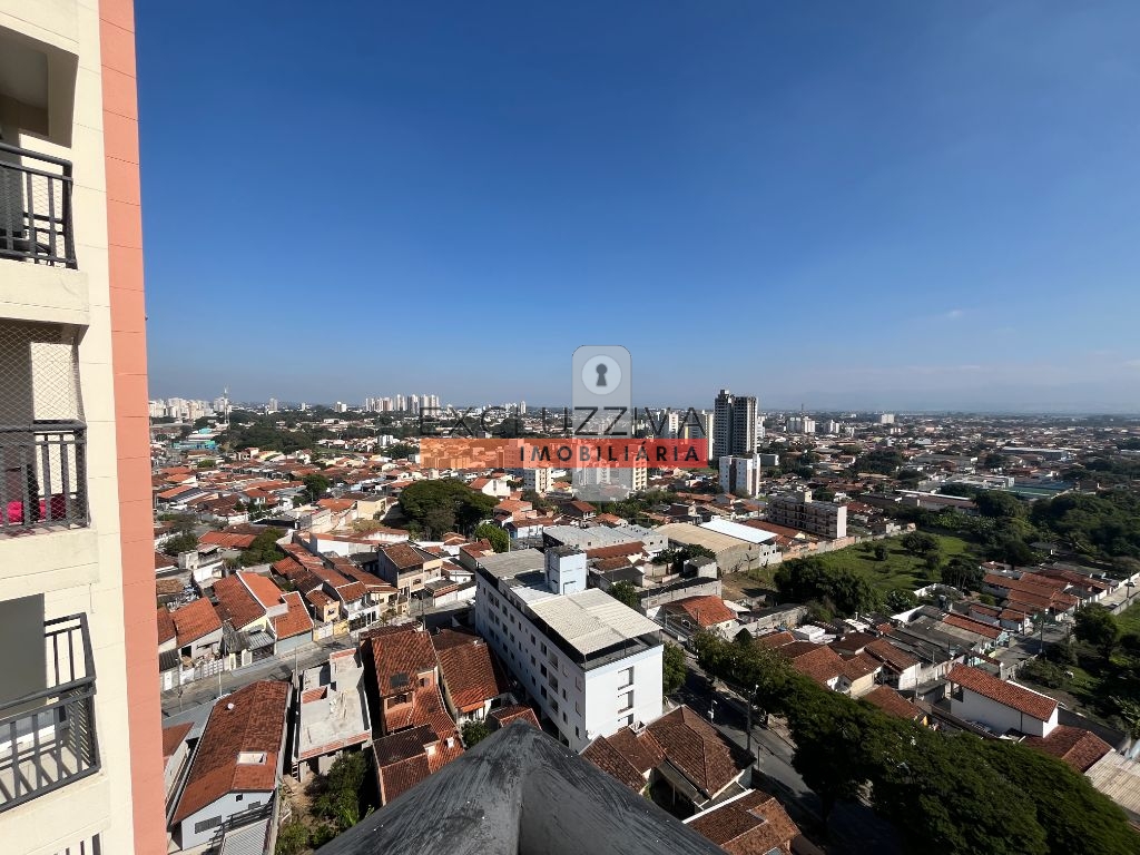 Apartamento, 1 quarto, 50 m² - Foto 20