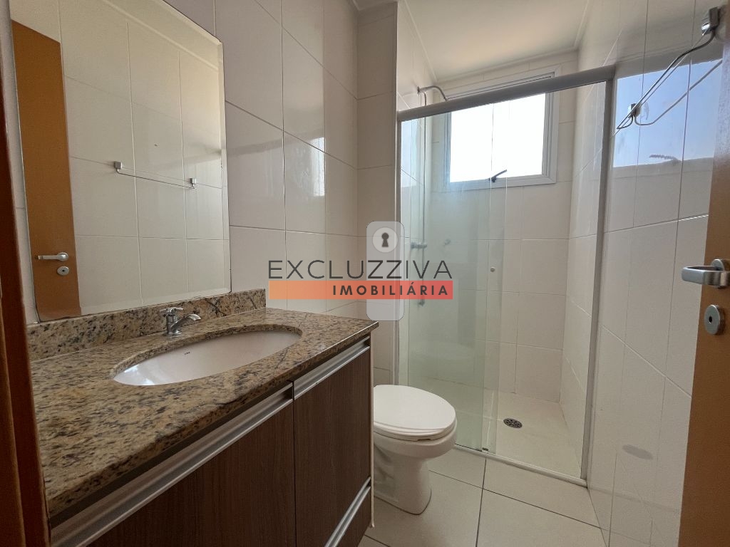 Apartamento, 1 quarto, 50 m² - Foto 19